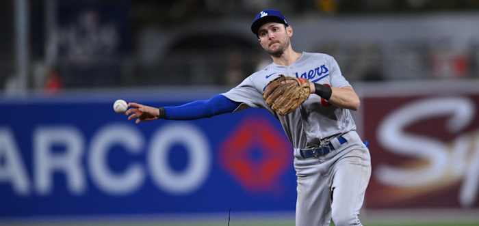 USATSI_19234402_168388303_lowres